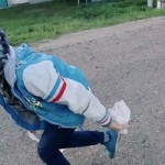 Миша Гуринов