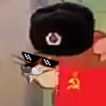 Никита Журавлёв
