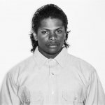 Eric Wright