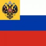 Илья Волощук