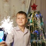 Владислав Братченко