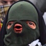 Игорь Полупанов