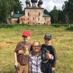Тимур Соловьёв