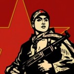Ростислав Ващенко