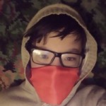 Стёпа Козырь