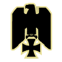 Repflam