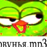 Саша Матяшев
