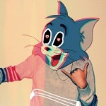 Илья Костромин