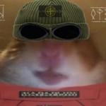 Саша Пчелинцев