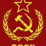 Алеша