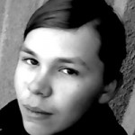 Виктор Васильев