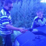 Анатолий Иванов