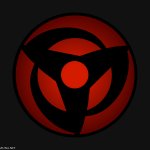 Morphik 