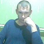 Сергей Вакуленко