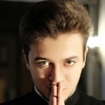 Николай Сёмин