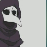 Frezze Scp