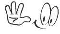 женя