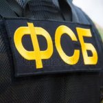 Cергей