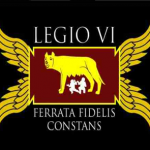 Legion VI Ferrata