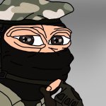 Антон