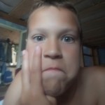 Bogdan Deadpool