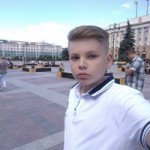 Дима Кремчеев