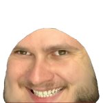 Иван