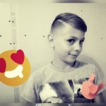 Владислав Баранов