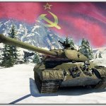 вадим
