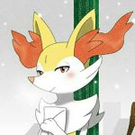 {fullname}