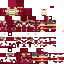 garrusmoding228090