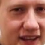 Андрей Шабельский