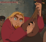 савелий