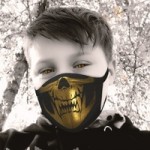 Артём Константинов