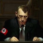 андрей