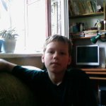 кирилл