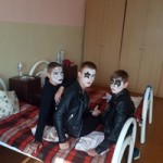 Алексей Вахович