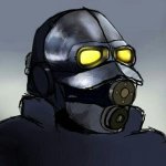 CStriker