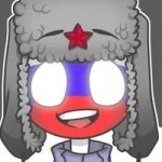 Павел Чалых