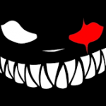 scp_dittie
