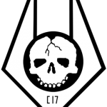 Лев