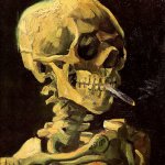 Константин