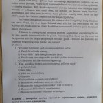 Казахстан