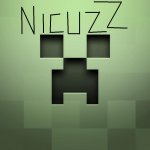 NicuzZ