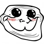TroLL