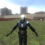 VITALIK29(Gmod)