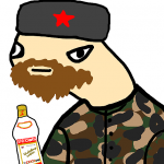 CoCuCkA