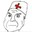 Дима