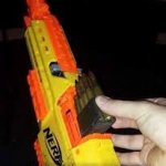 Шут
