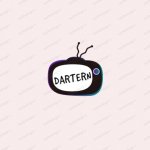 Dartern